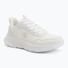Shoes Champion Fuze Low Cut triple white