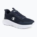 Shoes Champion Fuze Low Cut nny