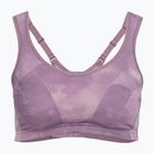 Training bra Shock Absorber Active Multi purple