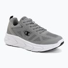 Men's shoes Champion FX III Low Cut grey/new black