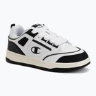 Men's shoes Champion RD18 Heritage SK8 Low Cut white/new black/natural