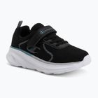 Children's shoes Champion HRO J B PS Low Cut new black/idt
