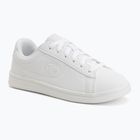 Children's shoes Champion Ace Court GS Low Cut triple white