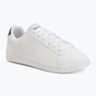 Children's shoes Champion Ace Court GS Low Cut white/beige