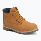 Children's shoes Champion Upstate 3.0 GS Mid Cut light brown
