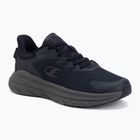 Shoes Champion Alpha Nexus Low Cut new navy /Igt