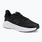 Shoes Champion Alpha Nexus Low Cut black/white