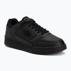 Shoes Champion RD18 Heritage Low Cut triple black