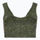 Training bra Shock Absorber Active Multi grey marble/black