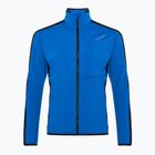 Men's ski jacket Fischer UP Flex prince blue