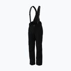 Men's ski trousers Fischer Premier black