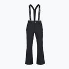 Men's ski trousers Fischer Premier black
