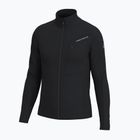 Men's ski sweatshirt Fischer Up Flex black