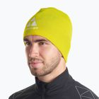 Winter hat Fischer Mountain Beanie fisher yellow