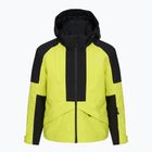 Children's ski jacket Fischer Explorer Jr