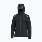 Men's ski jacket Fischer RC4 black