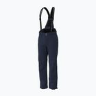 Men's ski trousers Fischer RC4 navy