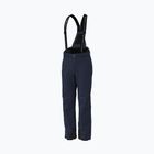 Men's ski trousers Fischer Premier navy