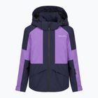 Children's ski jacket Fischer Explorer Jr