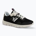 Men's shoes U.S. Polo Assn. GARY001B black