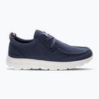 Men's shoes U.S. Polo Assn. GARY004 navy
