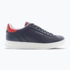 Men's shoes U.S. Polo Assn. CAMPY002A blue/red
