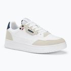 Men's shoes U.S. Polo Assn. KOSMO006A white/navy