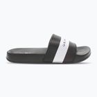 Men's flip-flops U.S. Polo Assn. SKYE002 black/white