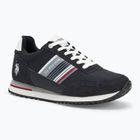 Men's shoes U.S. Polo Assn. XIRIO009A navy