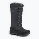 CMP Women's Nietos Snowboots graffite