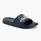 Ellesse Duke full navy men's flip-flops