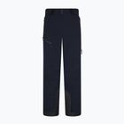 Men's ski trousers Rock Experience Epic Ride 2.0 dress blues/caviar