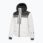 Men's ski jacket DOTOUT Pluma barely blue/black beauty