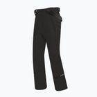 Men's ski trousers DOTOUT Trip 2.0 black beauty