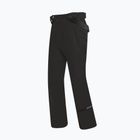 Men's ski trousers DOTOUT Edge black beauty