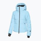 Women's ski jacket DOTOUT Blow windsurfer