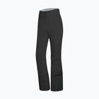 Women's ski trousers DOTOUT Did 2.0 black beauty