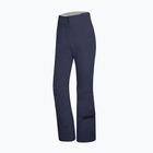 Women's ski trousers DOTOUT Did 2.0 naval academy