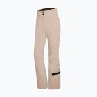 Women's ski trousers DOTOUT Dork crockery