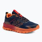 Ellesse Creek men's shoes dk navy