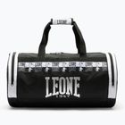 LEONE 1947 Sports bag 45 l black