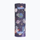 Children's snood Level Multy Simple eclipse