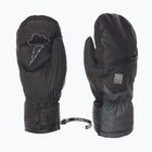 Snowboard gloves Level Pulsar Mitt black