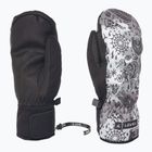 Ski gloves Level Vertigo Pro Mitt camo