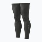Men's cycling leggings Alé Seamless black L12440114