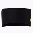Men's Alé Termico bike armband black L18640114