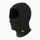 Alé Termico black balaclava