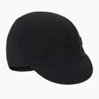 Alé Elements cycling cap black