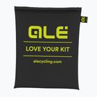 Alé Wash Bag black