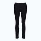 Women's cycling trousers Alé Essential black L22041401